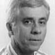 Photo: Dr. Carlos Zapata, MD