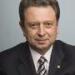 Photo: Dr. Andrew Averbach, MD