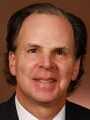 Photo: Dr. David Arkin, MD