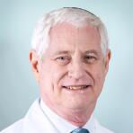 Dr. Frederick Wittlin, MD