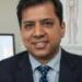 Photo: Dr. Juzar Lokhandwala, MD