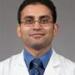 Photo: Dr. Shambhu Aryal, MD