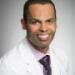 Photo: Dr. Dhiekson Silva, MD