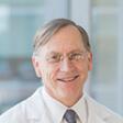 Photo: Dr. Edward Jewell, MD