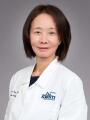 Photo: Dr. Deborah Fang, MD