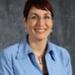 Photo: Dr. Kara Petersen, MD