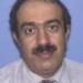 Photo: Dr. David Razi, MD