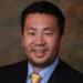 Photo: Dr. Gene Chang, DO