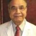 Photo: Dr. Jawed Hussain, MD