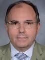 Photo: Dr. Juan Pascual, MD