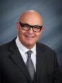 Photo: Dr. Walt Marquardt, MD