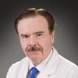 Photo: Dr. Dale Dunn, MD