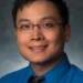 Photo: Dr. James Kuo, MD