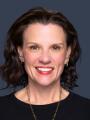 Photo: Heather Benedetto, FNP