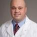 Photo: Dr. Adam Henson, DO