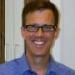 Photo: Dr. Jason Hoke, MD
