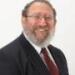 Photo: Dr. Stuart Goldman, DPM
