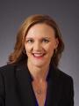 Photo: Dr. Lisa Hays, MD