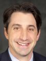 Photo: Dr. Todd Hirschtritt, MD