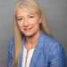 Photo: Dr. Julie King, MD