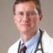 Photo: Dr. Tom McCormick, MD
