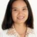 Photo: Dr. Valerie Tan, MD