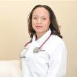 Dr. Torri-Ja Pierce, MD