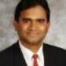 Photo: Dr. Kumar Ravi, MD