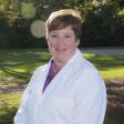 Photo: Stacey Standridge, APRN
