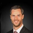 Photo: Dr. Brian Dessify, DO
