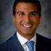 Photo: Dr. Shoban Dave, MD