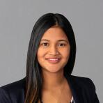Dr. Neeharika Bhashyam, DDS