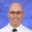 Photo: Dr. Lloyd Wolf III, DO