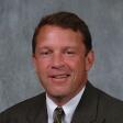 Photo: Dr. Frazier Jones, MD