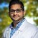 Photo: Dr. Mitesh Patel, DO
