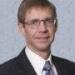 Photo: Dr. James Neahring, MD