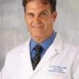Dr. David Catalano, MD