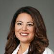 Photo: Dr. Laurice Gabriel, MD