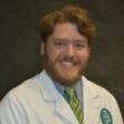 Dr. Casey Dunn, MD