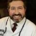 Photo: Dr. Demetrios Meletiou, DDS