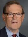 Photo: Dr. Paul Chapman, MD