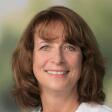 Photo: Barbara Bishop, CNP