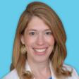 Photo: Dr. Katherine Bell, MD