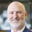 Photo: Dr. Charles Clogston, MD
