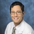 Photo: Dr. Andrew Li, MD
