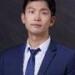 Photo: Dr. Euiyoung Chong, DMD