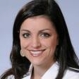 Photo: Linsey Daigle, FNP