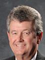 Photo: Dr. Robert Slaton, MD