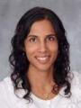 Photo: Dr. Rashmi Rao, MD