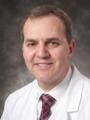 Photo: Dr. Julian Isakow, MD